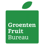 GroentenFruit Bureau GroentenFruit Bureau