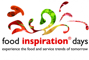 food inspiration day