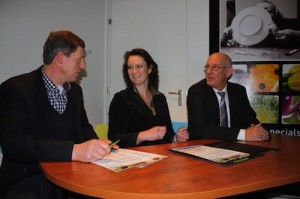 ondertekening-intentieverklaring