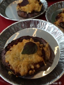 Larisse_Dutch Specials_Aubergine Pizza_©
