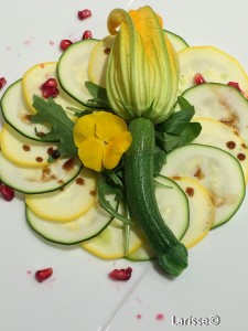 Larisse_Dutch Specials_Fleur de Courgette_©