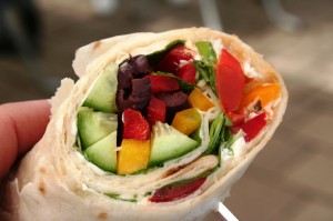 Larisse_Dutch Specials_Griekse Wrap_2