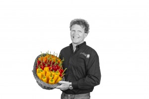 Michel Zuijderwijk